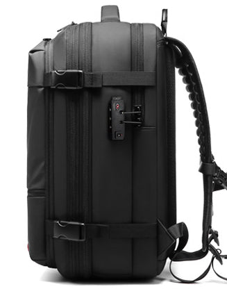 Travel Backpack